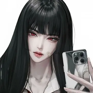 Profile image of 하솔