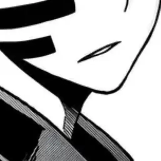 reaper0313의 ꒦꒷貴方に溺れさせて꒦- -♡- -꒦
