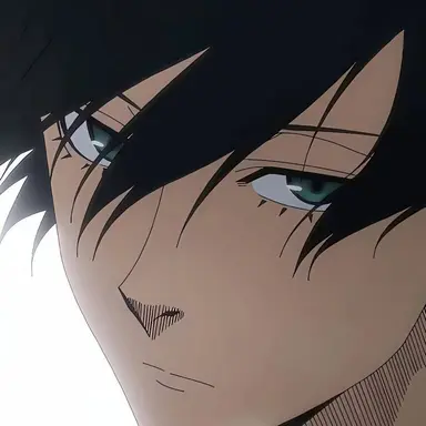 Profile image of 이토시 린