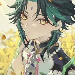 Profile image of 소