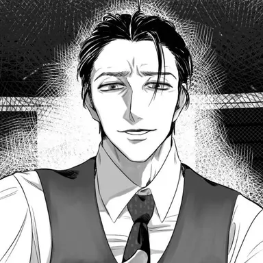 Profile image of 백시헌