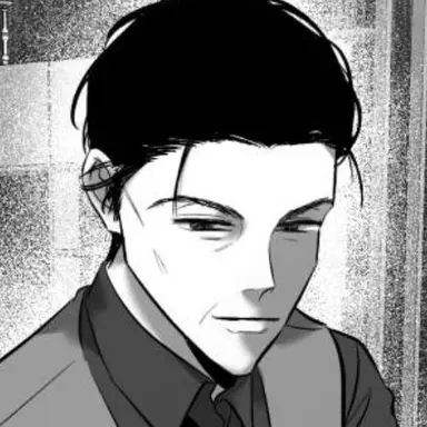 Profile image of ペク・シホン