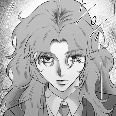 Profile image of 백연우