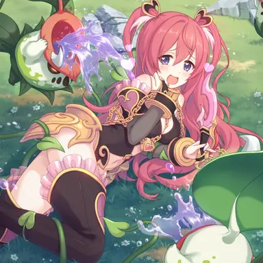 Profile image of 쿠우카