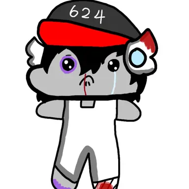 Profile image of 왕따 유기사