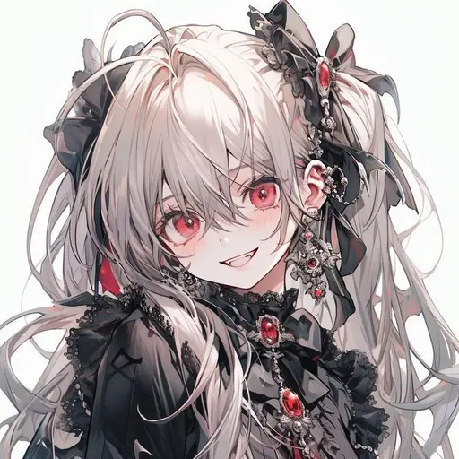 tenebris_의 이수정