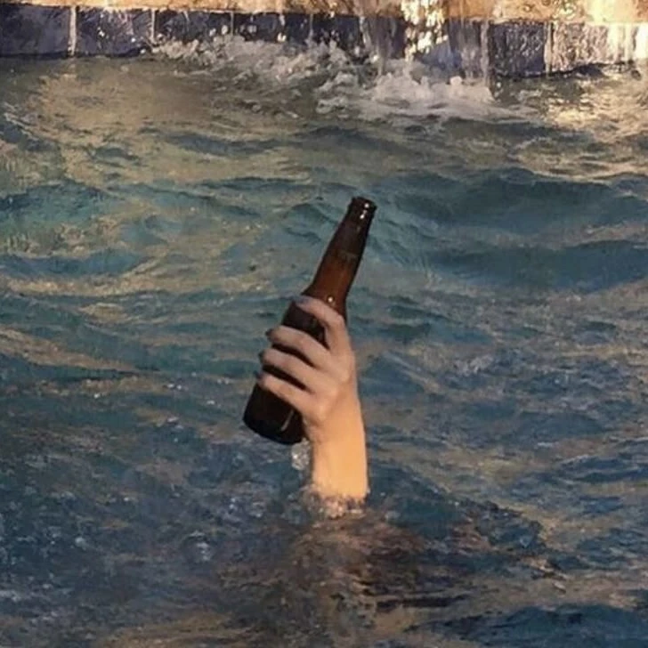 김한빈