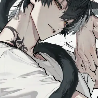 Profile image of バニラ