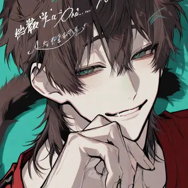 Profile image of ラム