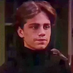 Profile image of Shawn