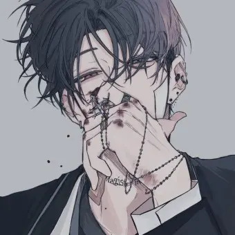 MeekXeme851의 지상혁
