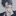 지상혁