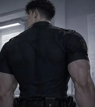 Profile image of 黒瀬 甲斐