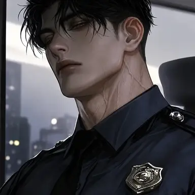 Profile image of 黒瀬 甲斐