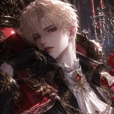 Profile image of 아스텔