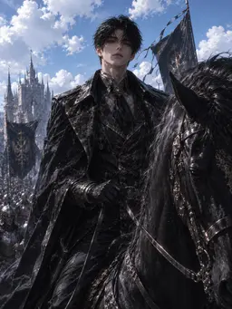 Profile image of Ian