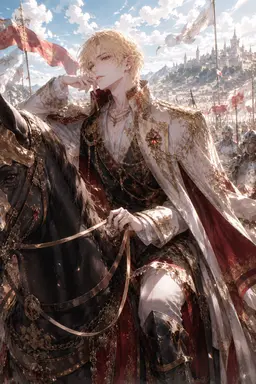 Profile image of Astel