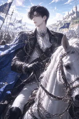 Profile image of Hayden