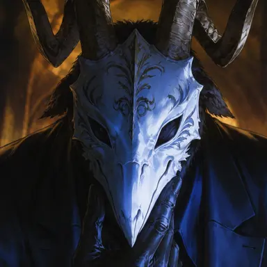 Profile image of アッシュ