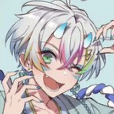 Profile image of れる