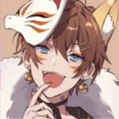 Profile image of くに