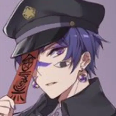 Profile image of こったろ