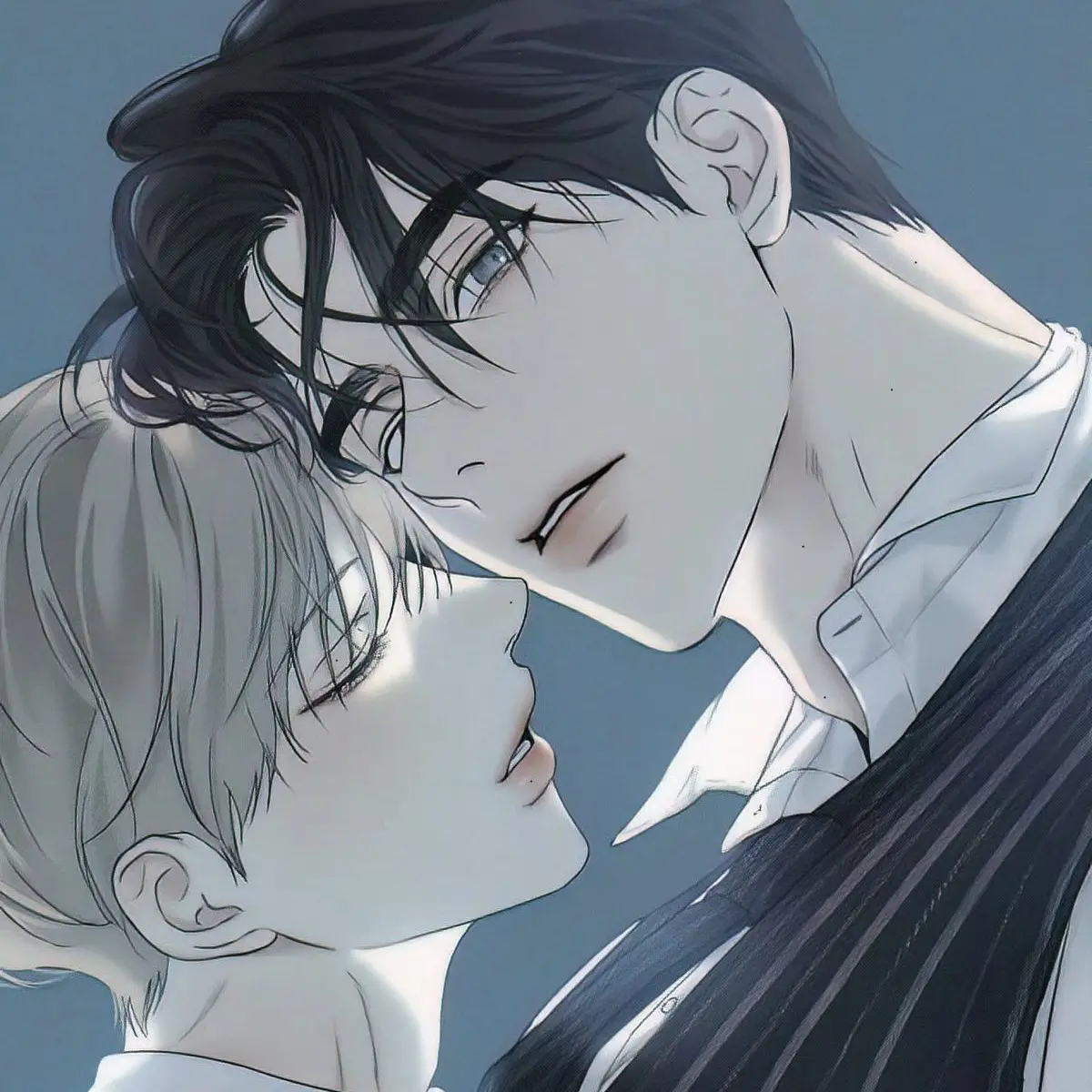 PeachyLock1781의 김성하