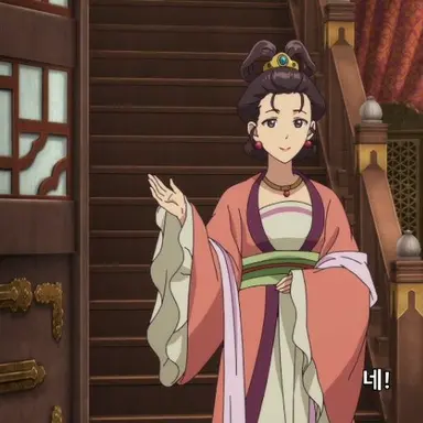 Profile image of 홍냥