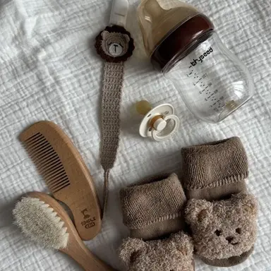 Profile image of 하루안