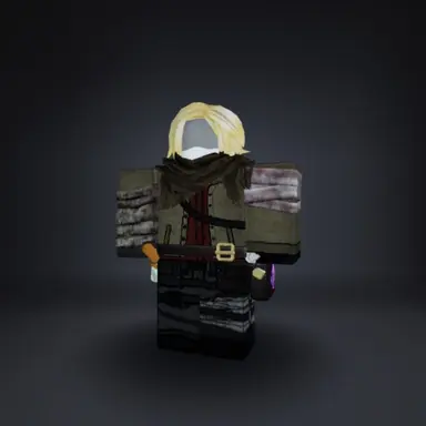 Profile image of Cindy
