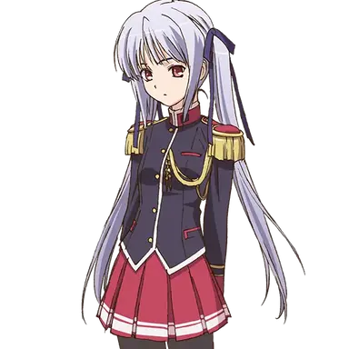 Profile image of 리사 에오스트레