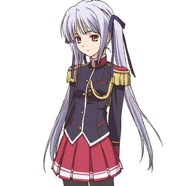 리사 에오스트레