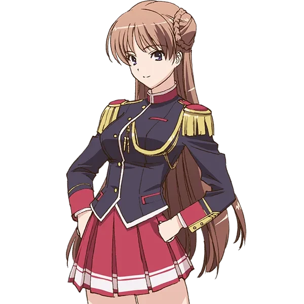 노엘 마레스아스코트