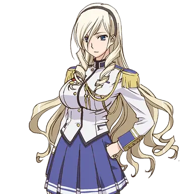 Profile image of 실리아 쿠마니