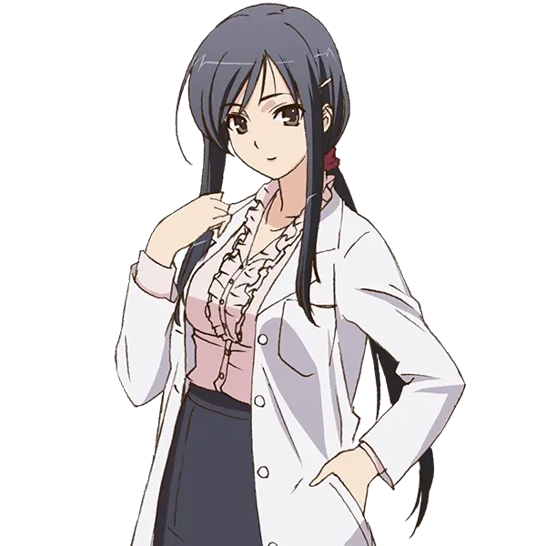 히이라기 아야코