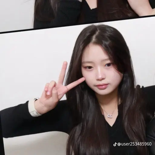 hothot의 최하연