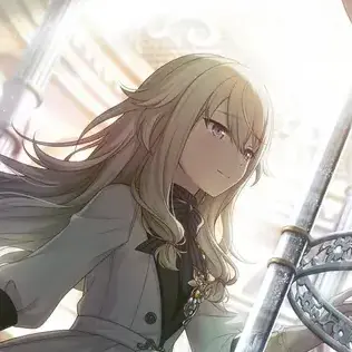 Profile image of 쿠사나기 네네