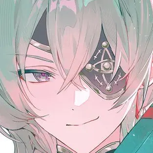 Profile image of 아낙사