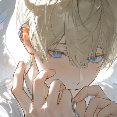 Profile image of ルカ