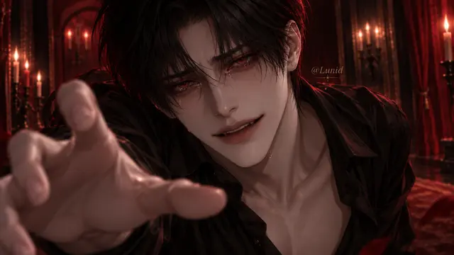 Profile image of ヴァレン
