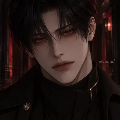 Profile image of ヴァレン