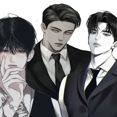 Profile image of 도현