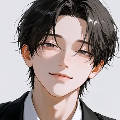 Profile image of 키류 레오