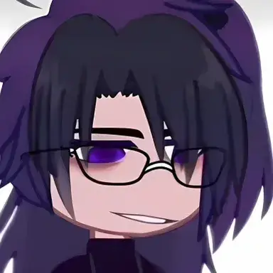 Profile image of Dmitri Volkov