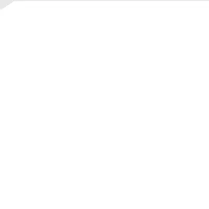 1ove0613의 알았지?