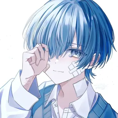 Profile image of 하루