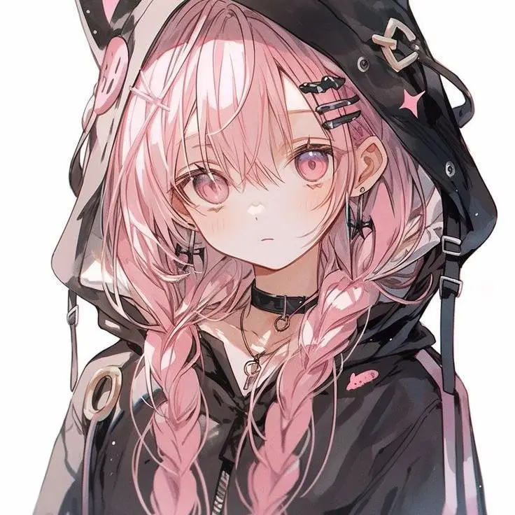 myu20010725의 くるみ