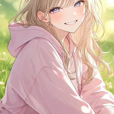 Profile image of Chloe