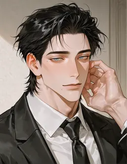 Profile image of 恒一郎