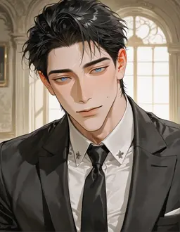 Profile image of 恒一郎